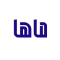 ماها